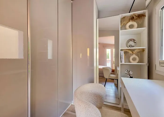 Luxurious Big Town House - Large Terrace - Historical Centre - High Quality - Fully Equipped - Renovated アパート *