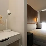Terme House Renovated 2br Townhouse With Terrace, Historic Centre أولبيا