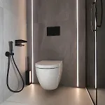 شقة Terme House Renovated 2br Townhouse With Terrace, Historic Centre *