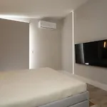 Terme House Renovated 2br Townhouse With Terrace, Historic Centre أولبيا
